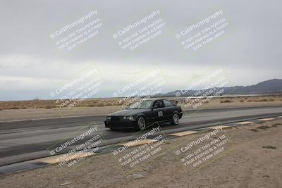 media/Nov-22-2025-Speed Ventures (Sat) [[a198746dab]]/7-Yellow Group/Session 3 (Turn 14 Inside)/